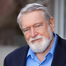 David C. Korten